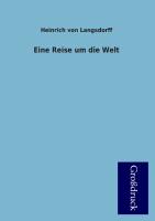 Eine Reise um die Welt