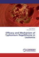 Efficacy and Mechanism of Typhonium flagelliforme in Leukemia