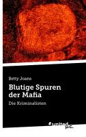 Blutige Spuren der Mafia