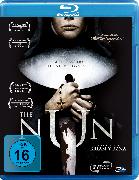The Nun - Blu-ray
