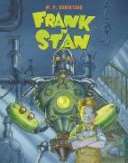 Frank n Stan