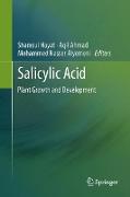 SALICYLIC ACID