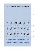 Female Genital Cutting