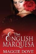 The English Marquesa