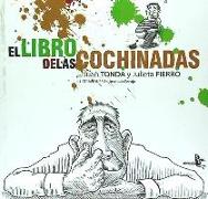 El libro de las cochinadas