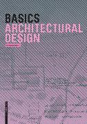 Basics Architectural Design