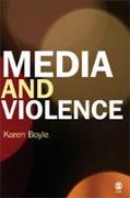 Media and Violence