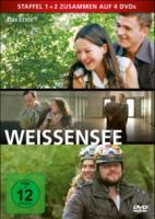 Weissensee