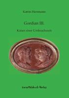 Gordian III