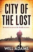 City of the Lost