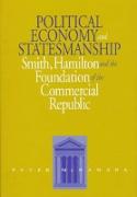 Political Economy and Statesmanship