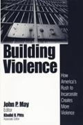 Building Violence
