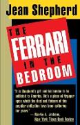 The Ferrari in the Bedroom