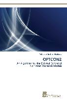 OPTCON2