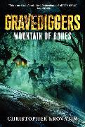 Gravediggers: Mountain of Bones