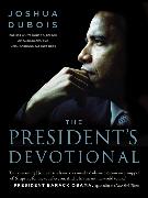 The President's Devotional