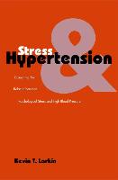 Stress and Hypertension