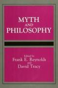 Myth and Philosophy