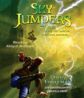 Sky Jumpers