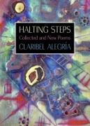 Halting Steps: Collected and New Poems