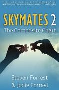 Skymates II