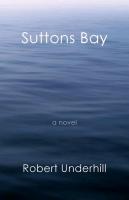 Suttons Bay