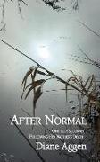 After Normal