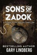 Sons of Zadok