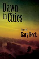 Dawn in Cities