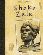 Shaka Zulu