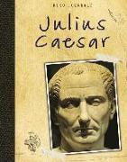 Julius Caesar