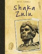 Shaka Zulu