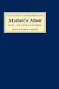 Machaut's Music: New Interpretations