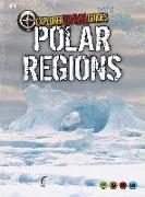 Polar Regions