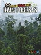 Rain Forests