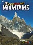 Mountains: An Explorer Travel Guide