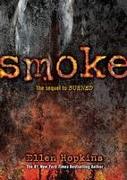 Smoke