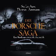 Die Porsche-Saga