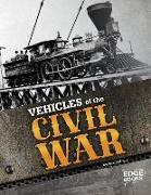 Vehicles of the Civil War