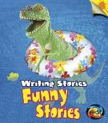 Funny Stories