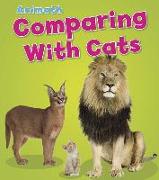 Comparing with Cats