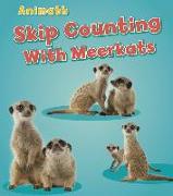 Skip Counting with Meerkats