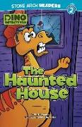 The Haunted House