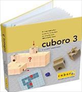 cuboro 3 - Denksport mit cuboro