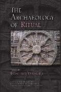 The Archaeology of Ritual