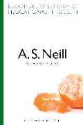 A. S. Neill