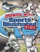 Drawing with Sports Illustrated Kids