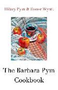 The Barbara Pym Cookbook