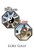 The Broken Line