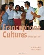 Francophone Cultures Through Film